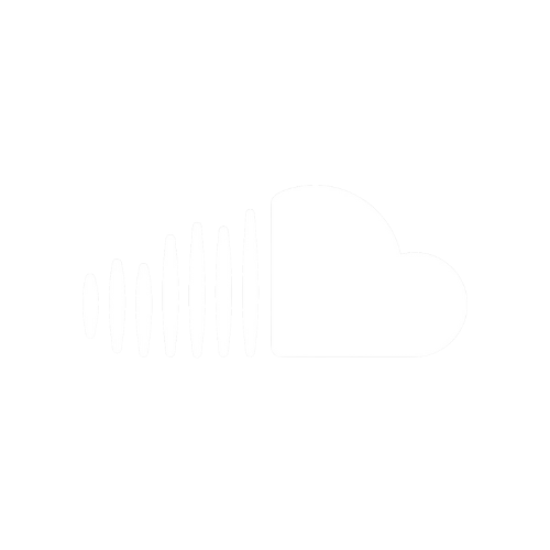 SoundCloud